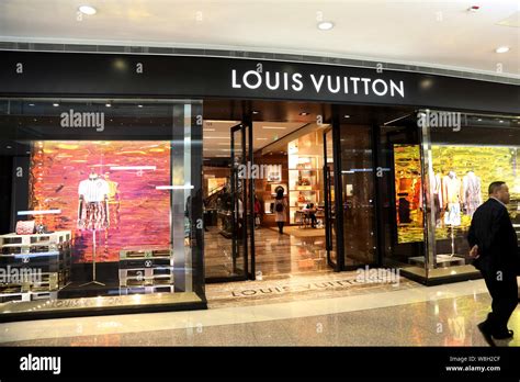 louis vuitton chandigarh